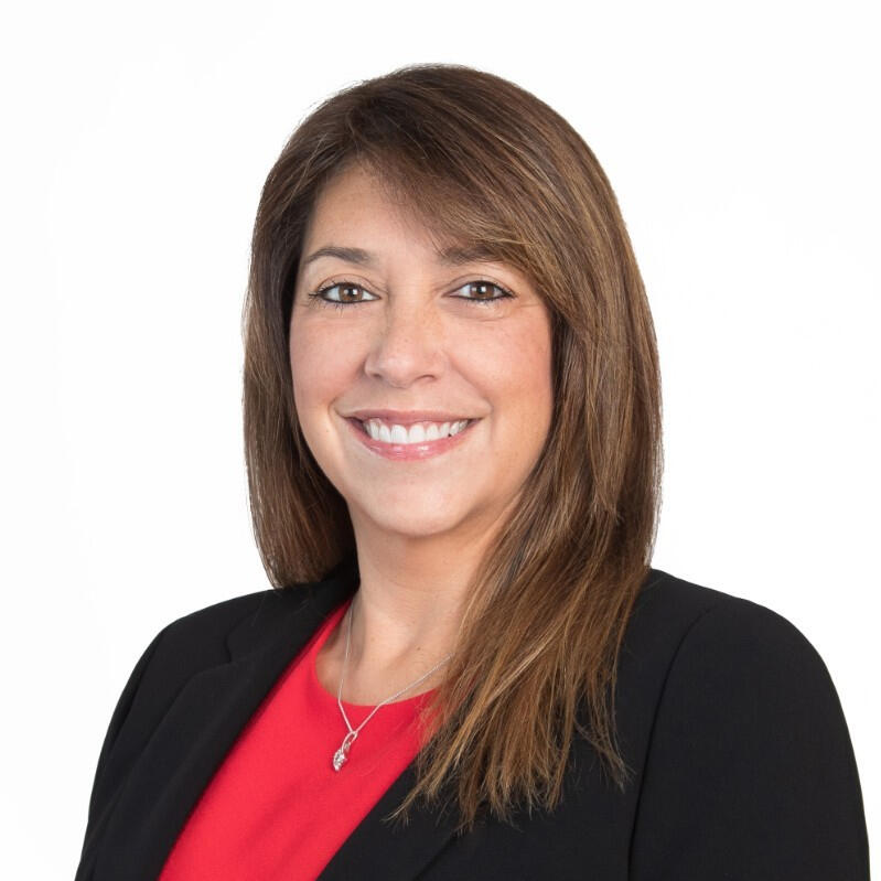 Merissa Davis Consulting